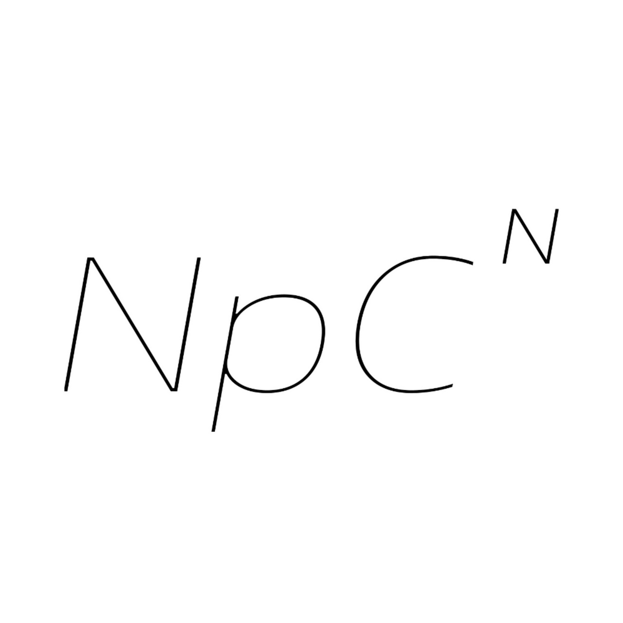 Artwork for NPCC’s Substack