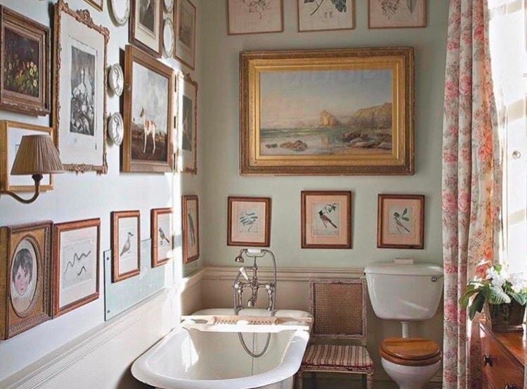 How to Clean White Clothes by Emilie Hawtin CLEMENTINA