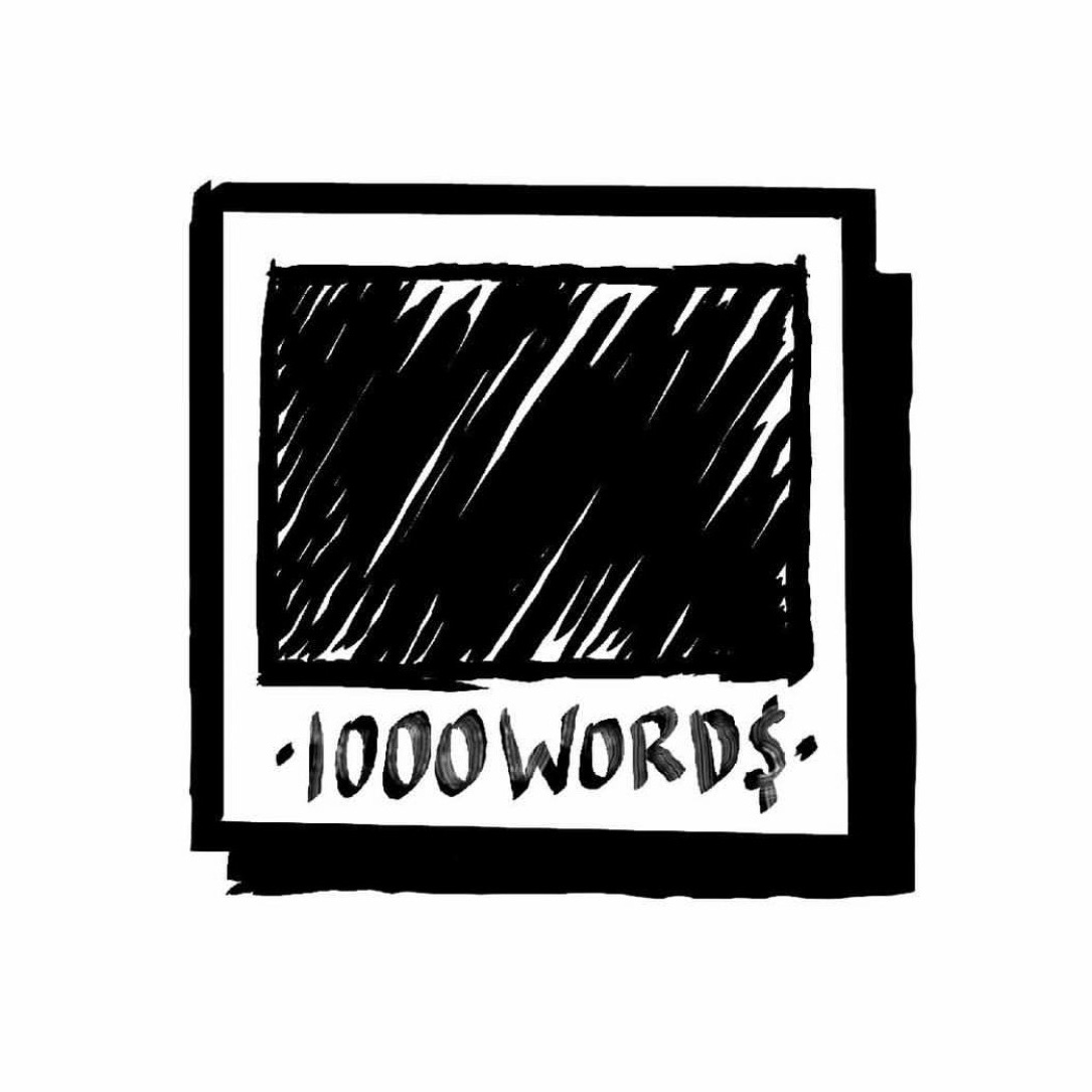 WORDS WITH WORD$ logo