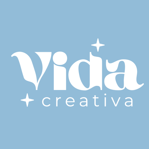 Vida Creativa 