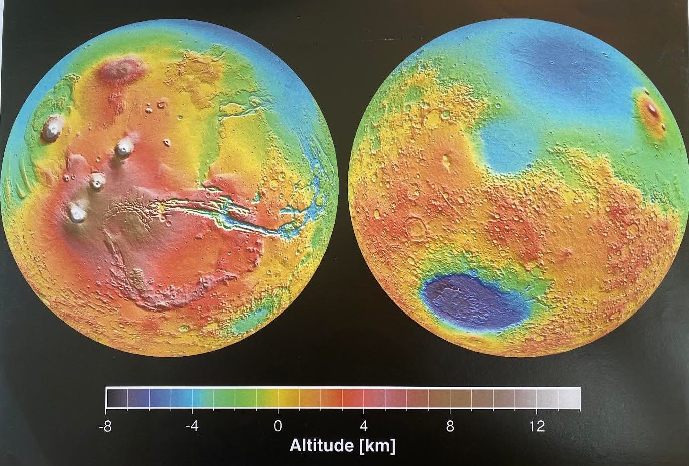 Process Diary How do you build an imaginary world from scratch?