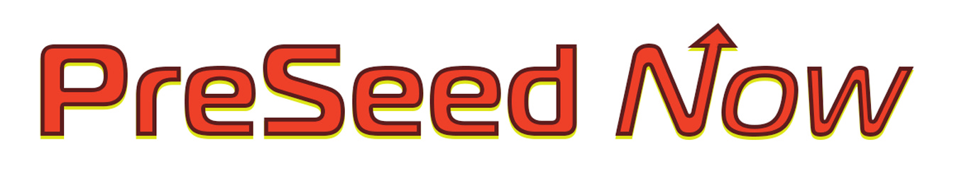 Pre-Seed™ Pre-Filled Applicators