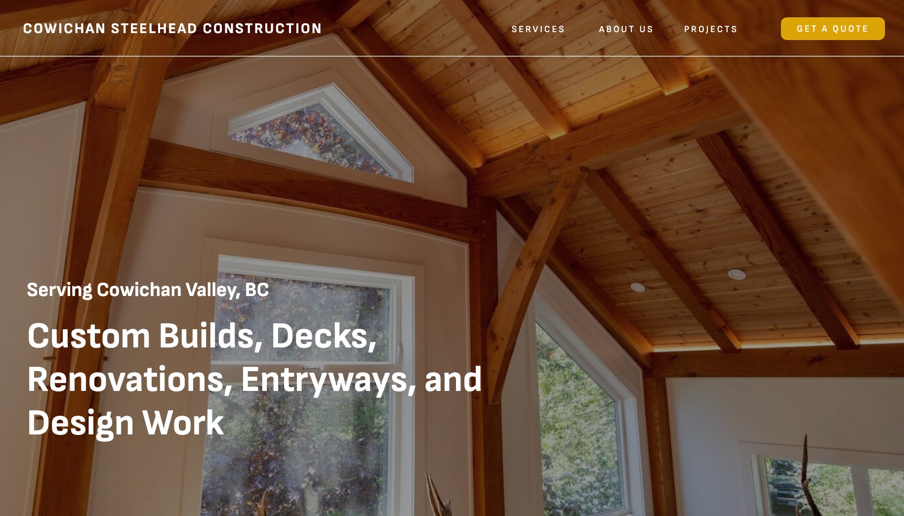 31. Email or no email by Belle's Book Club