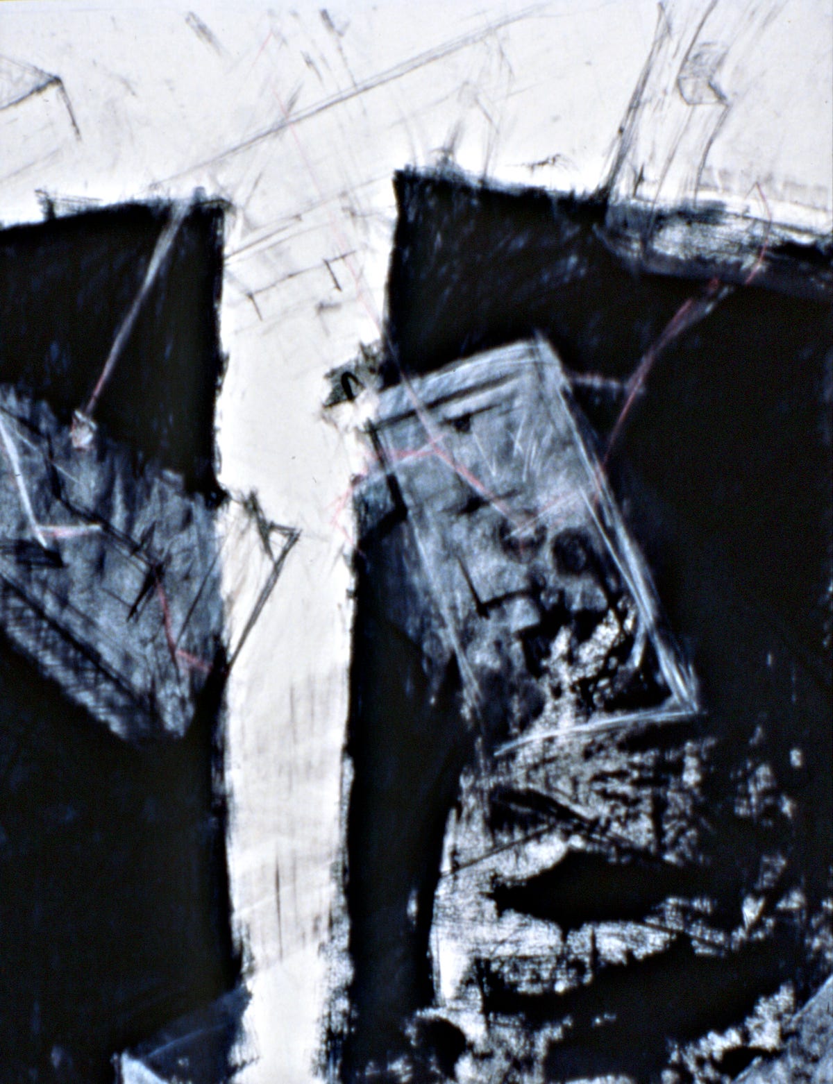 Something Sold, Something Gifted, Something Borrowed, Something Blue