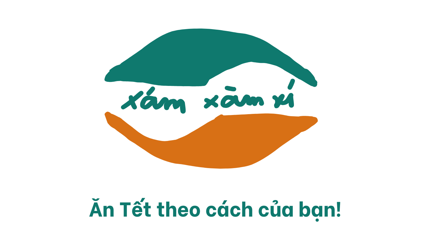 Số 848 Có Ý Nghĩa Gì? Khám Phá Những Bí Ẩn Và Tác Dụng Từ Con Số May Mắn