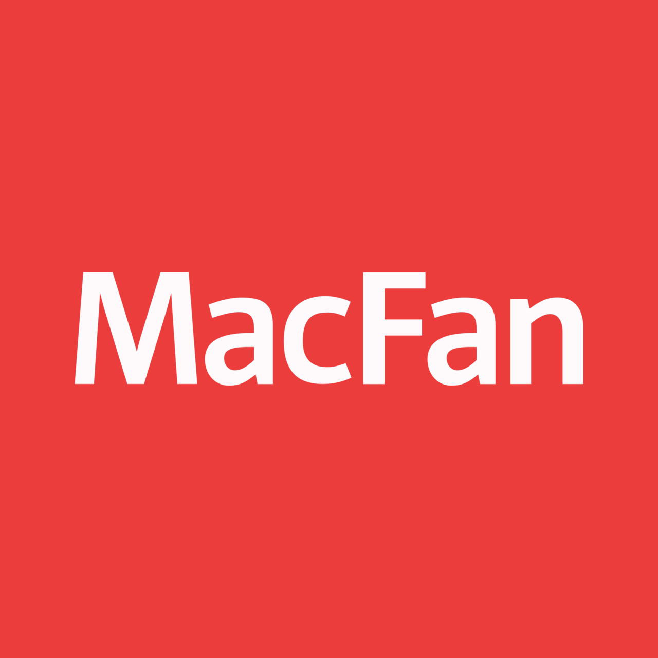 MacFan