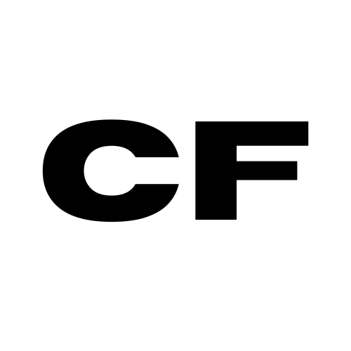 Colectivo Files logo