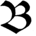 Brumaireland logo