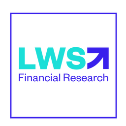 Artwork for LWS Financial Research