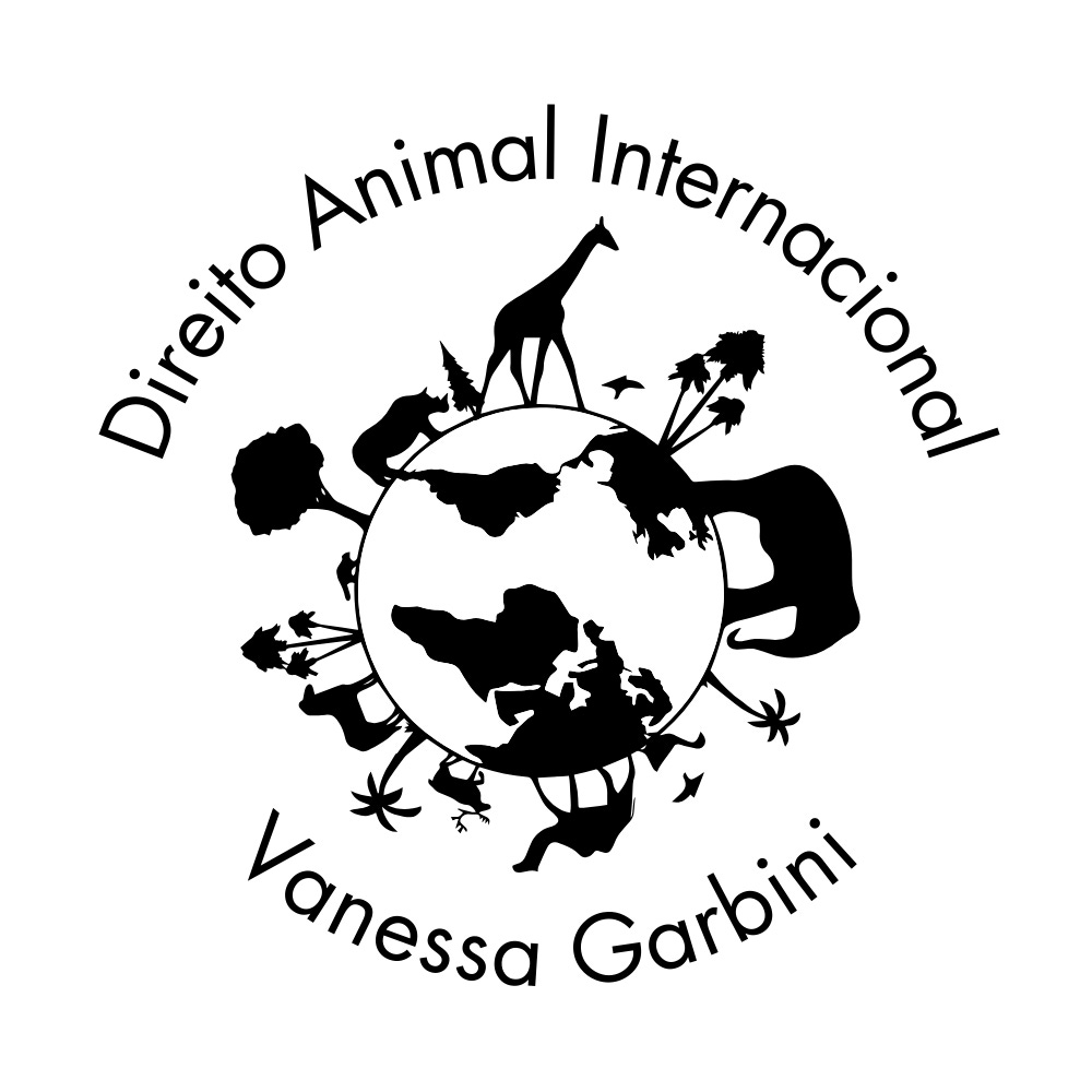 Direito Animal Internacional 
