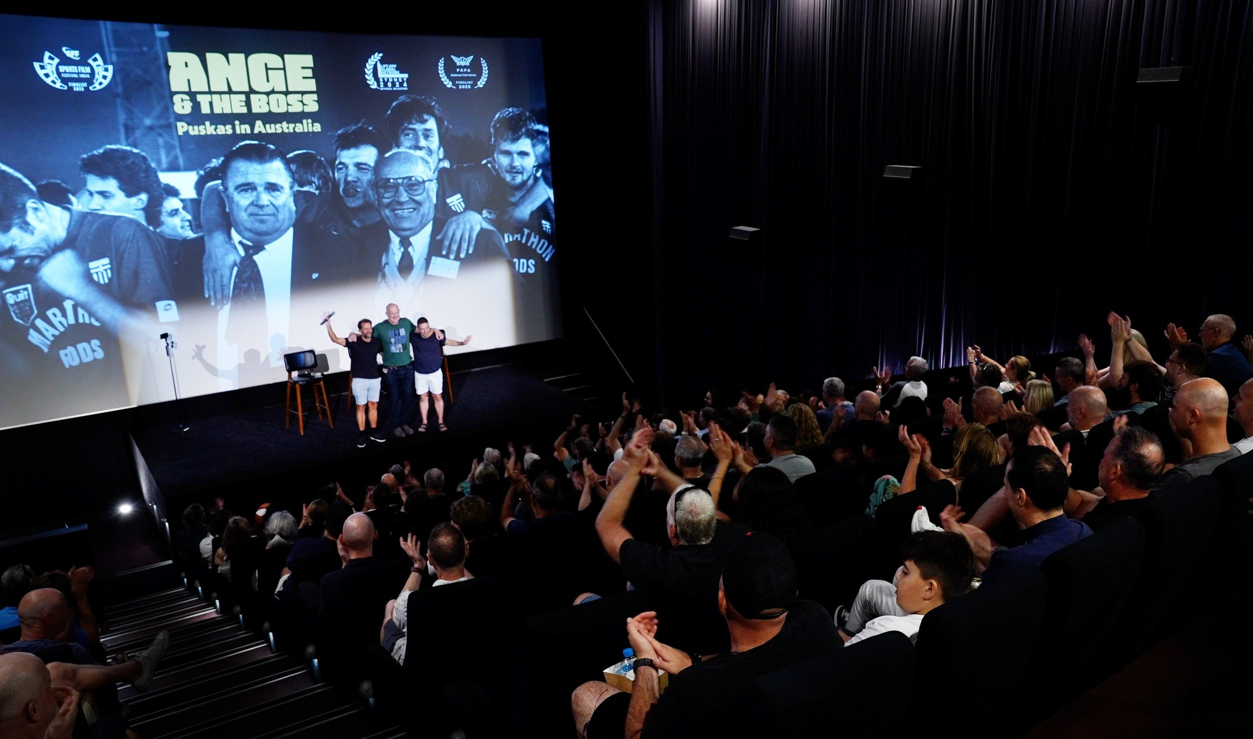 What's worth more than money? - Alicia McKay's Current Fad