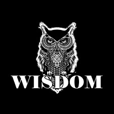 Increasing Wisdom logo