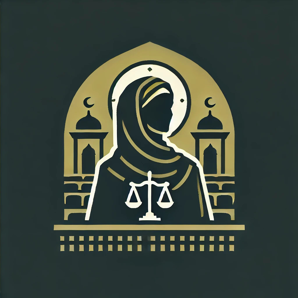 Sermons at the Court logo