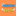 giochisacri.substack.com