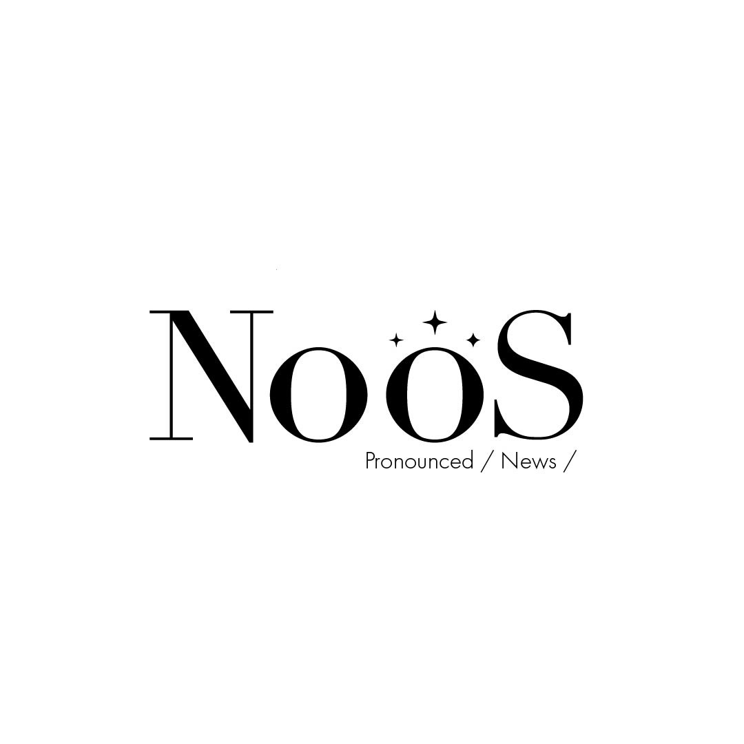 Artwork for NooS Substack