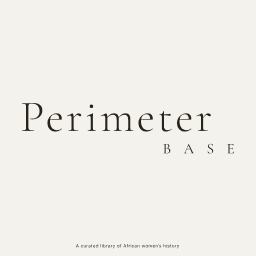 Perimeter Base logo