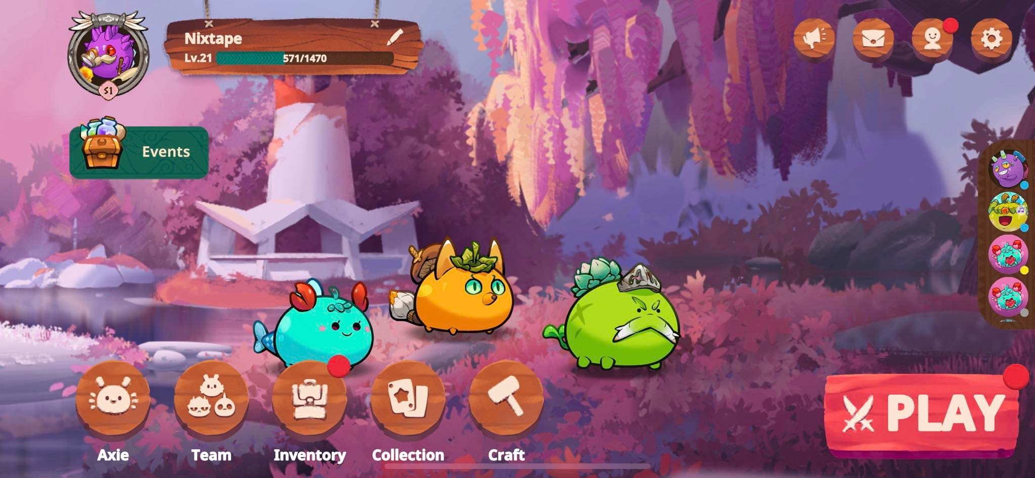 PC/LAPTOP, HOW TO DOWNLOAD ANGRY BIRDS EPIC IN 2022