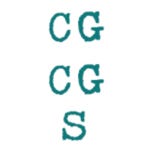 Cape Girardeau County Genealogical Society logo