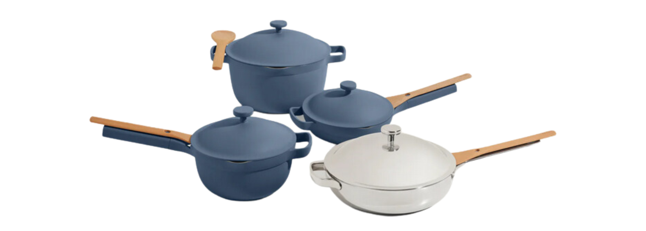 Modern Wellness Store by Jack Livaditis Modern Wellness