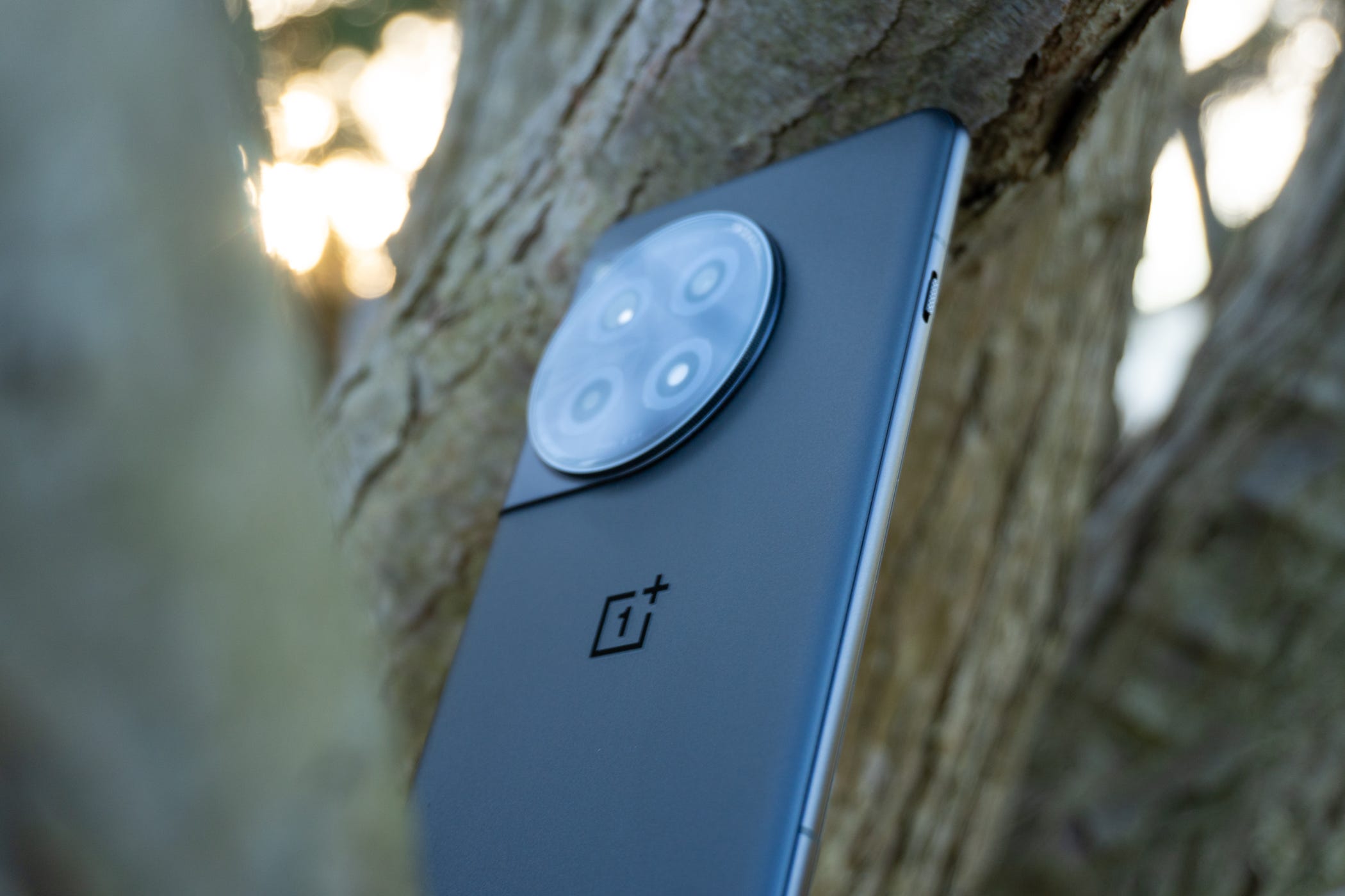 OnePlus 12R Review in 7 Points: Could this be the flagship killer