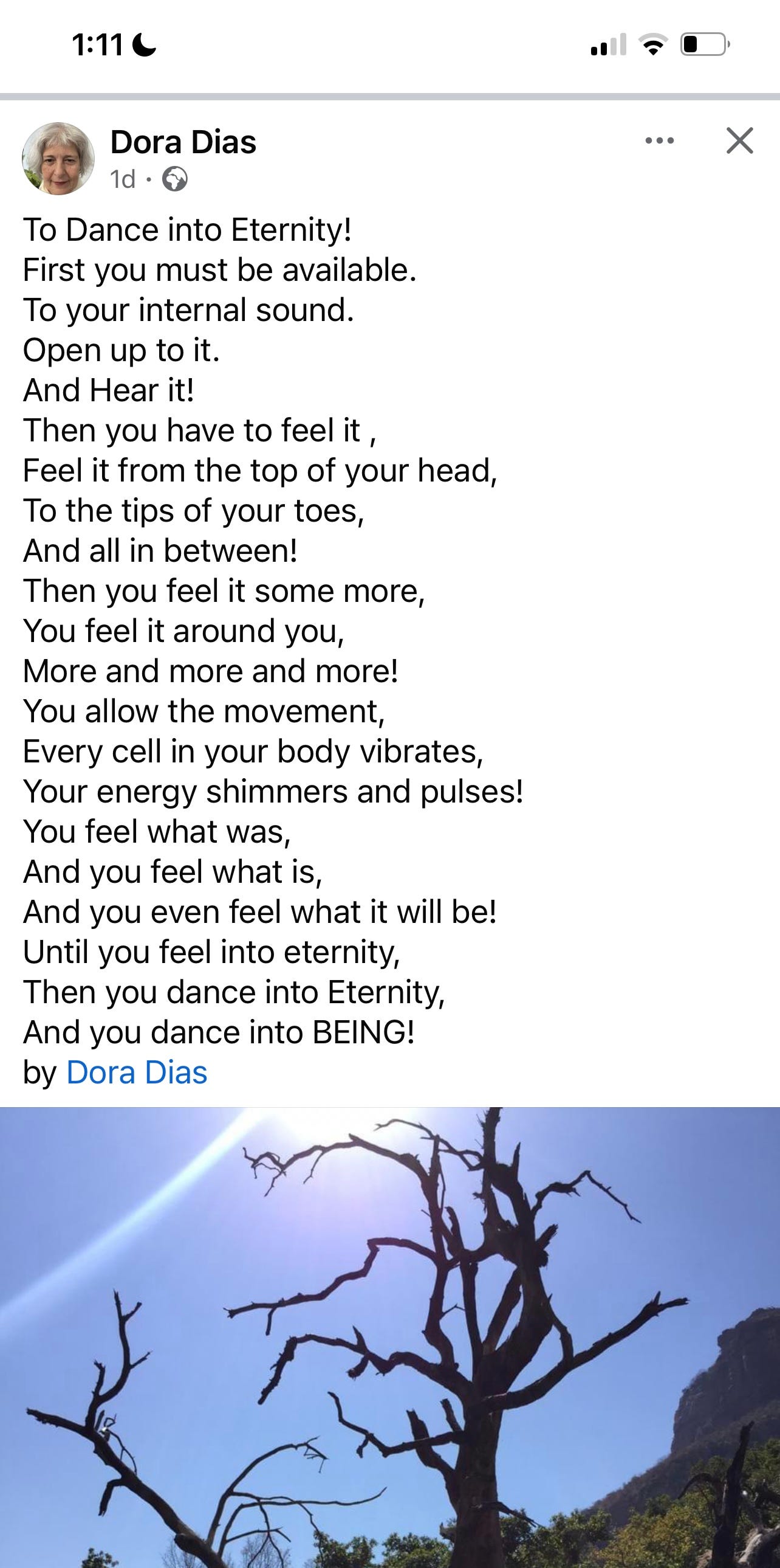 But do you have the capacity? by Gugu Nkabinde