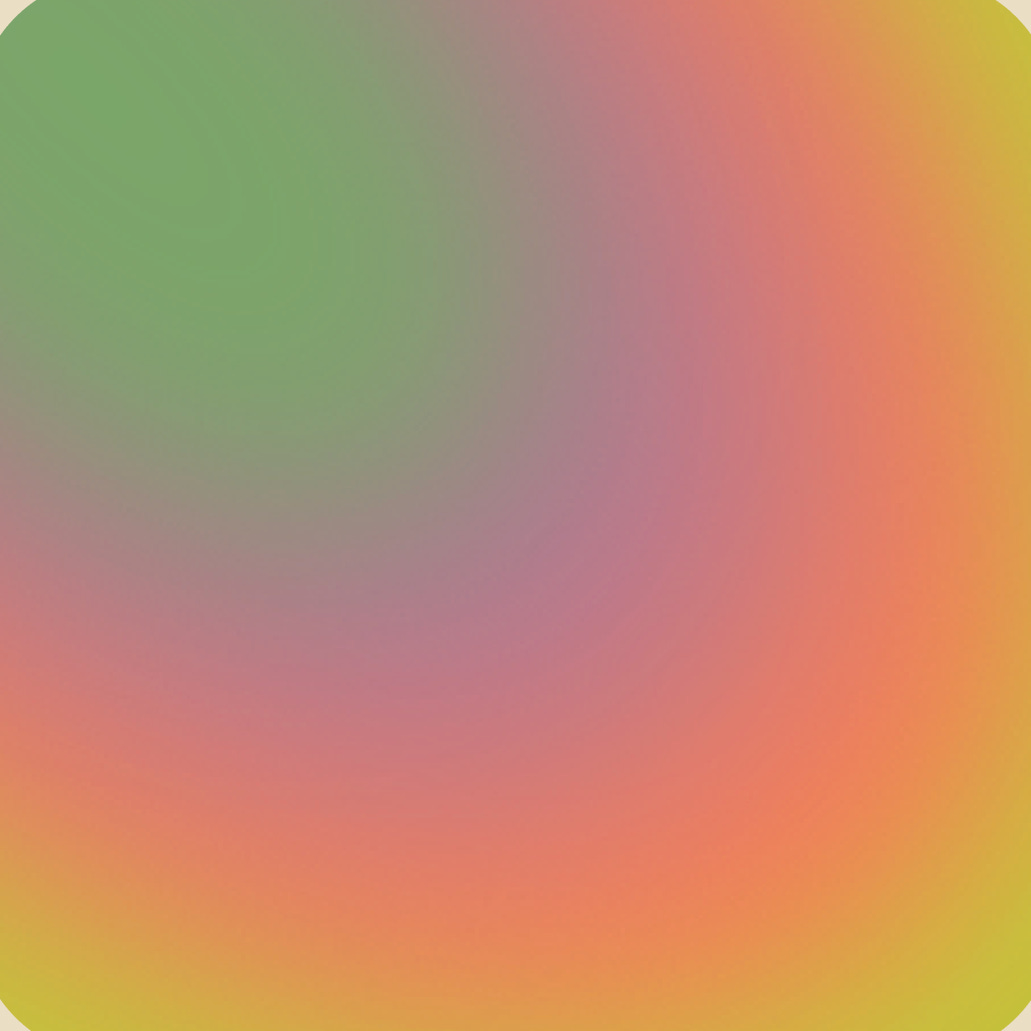 Soft Boundaries   logo