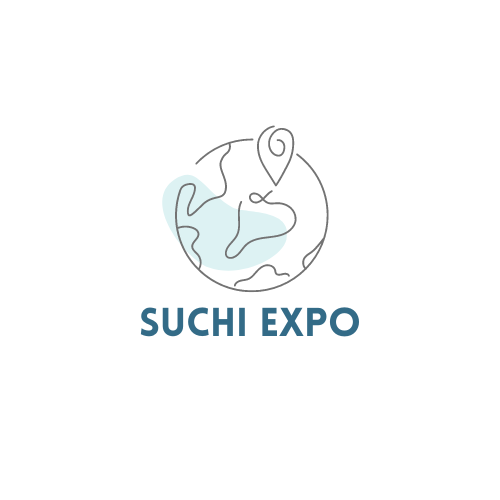 SUCHI EXPO