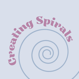 Creating Spirals