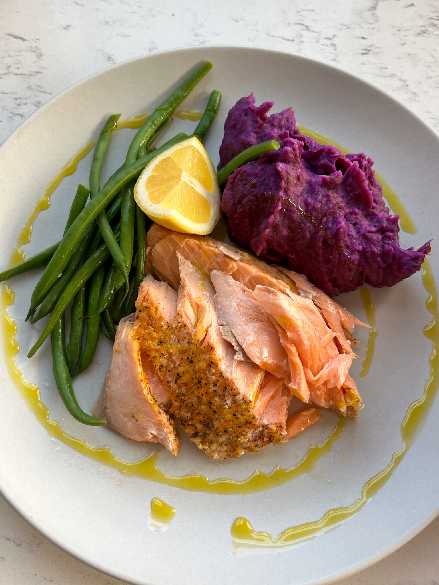 What to cook this week October 19th