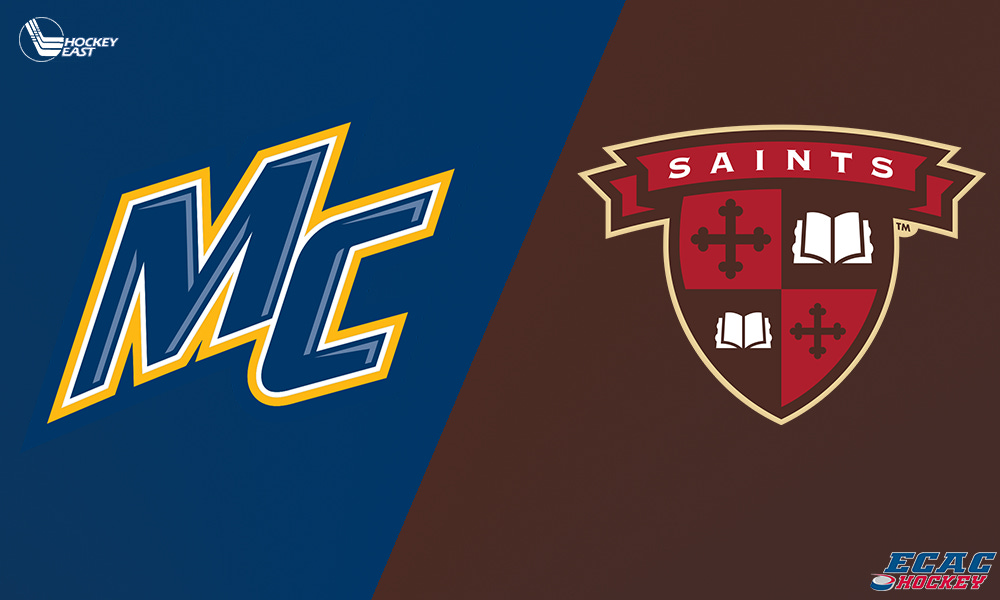 Sunday Preview: St. Lawrence visits Lawler for a Sunday matinee