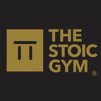 Artwork for The Stoic Gym