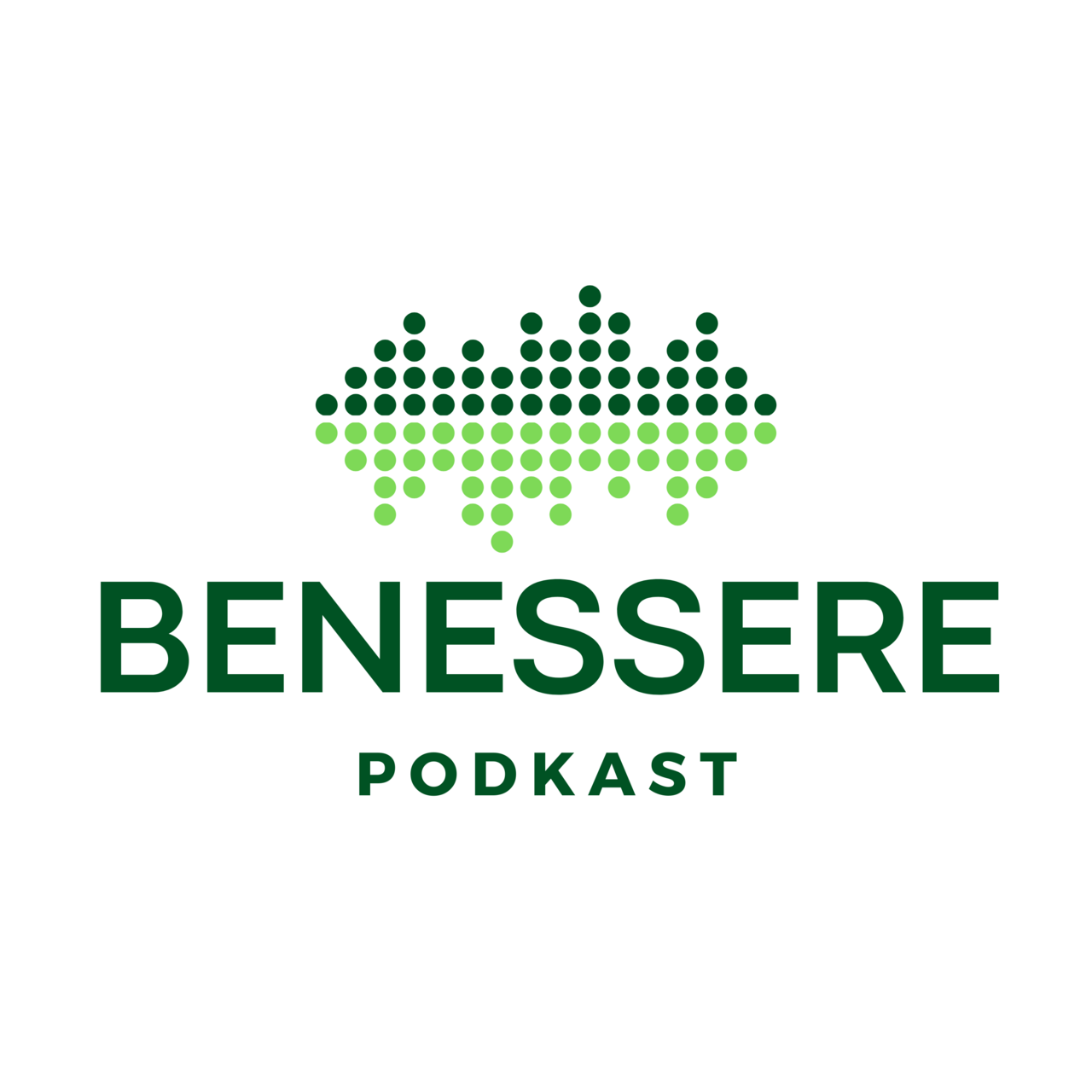 Podkast Benessere