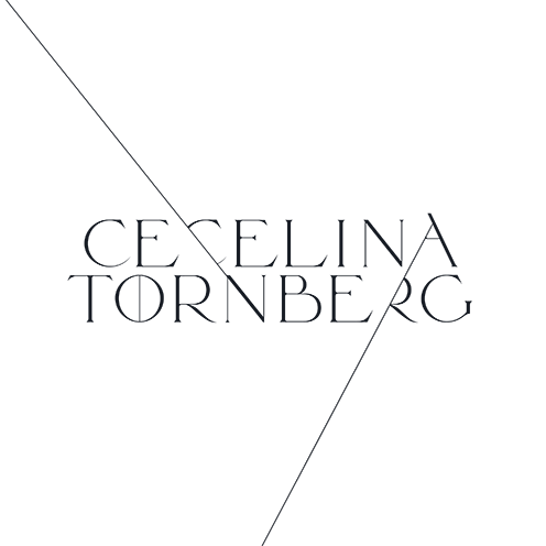 Cecelina’s Newsletter