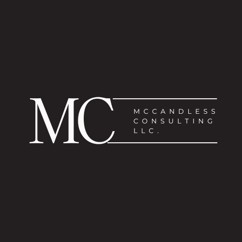 Artwork for McCandless Consulting LLC