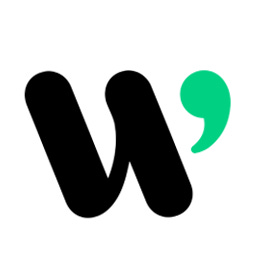 Writem’s Substack logo