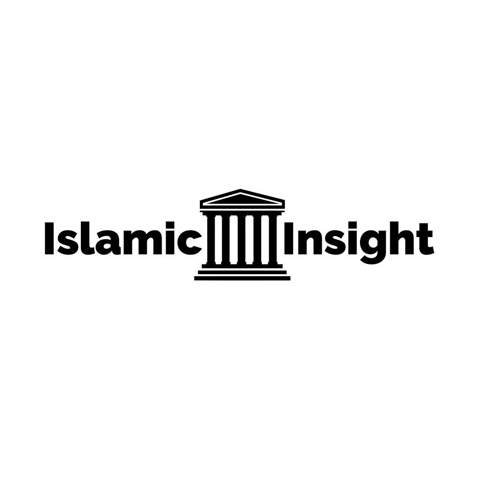 Islamic insight