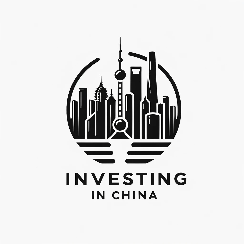 Investing in China