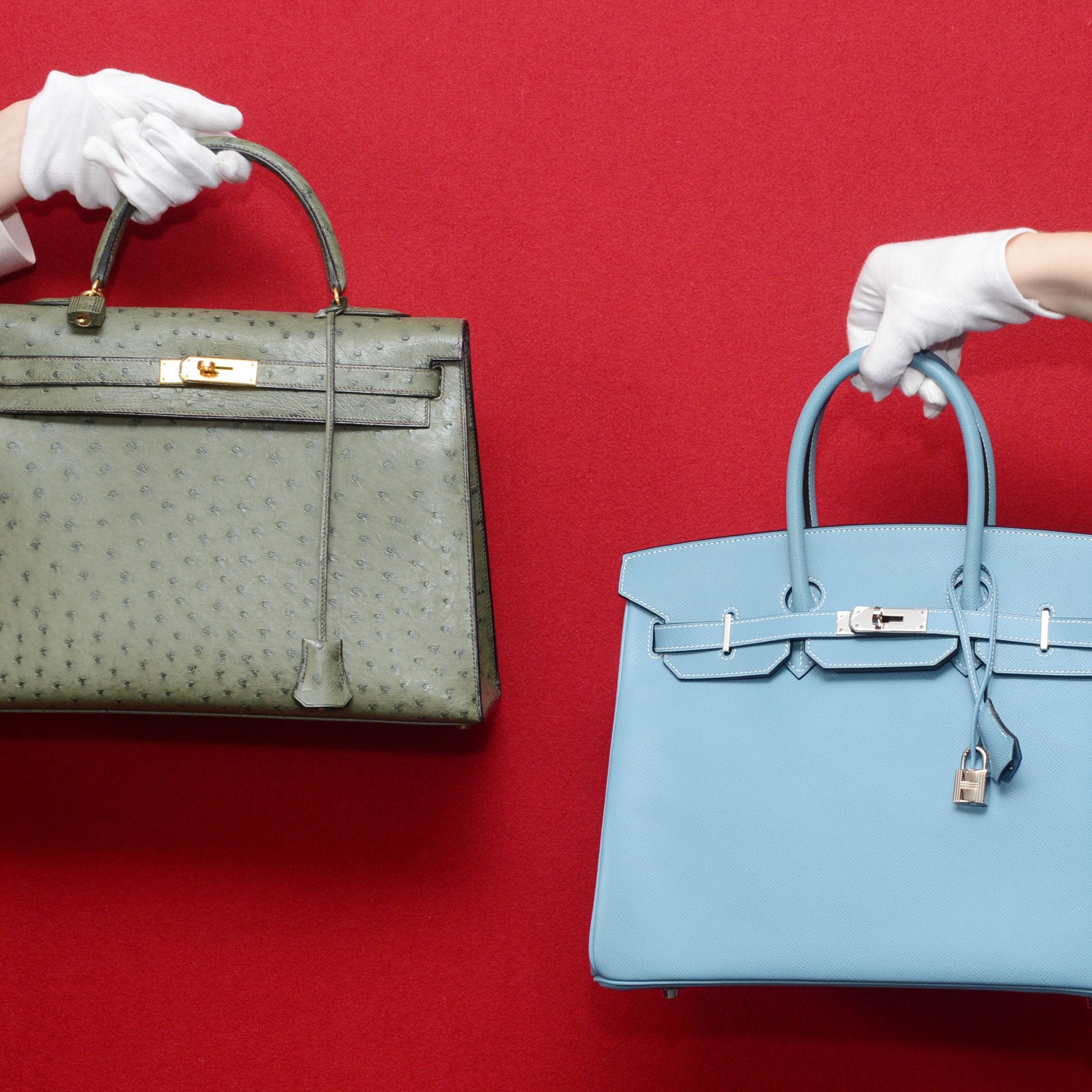 Elevate Your Style: Discover the Timeless Allure of Birkin en 2023