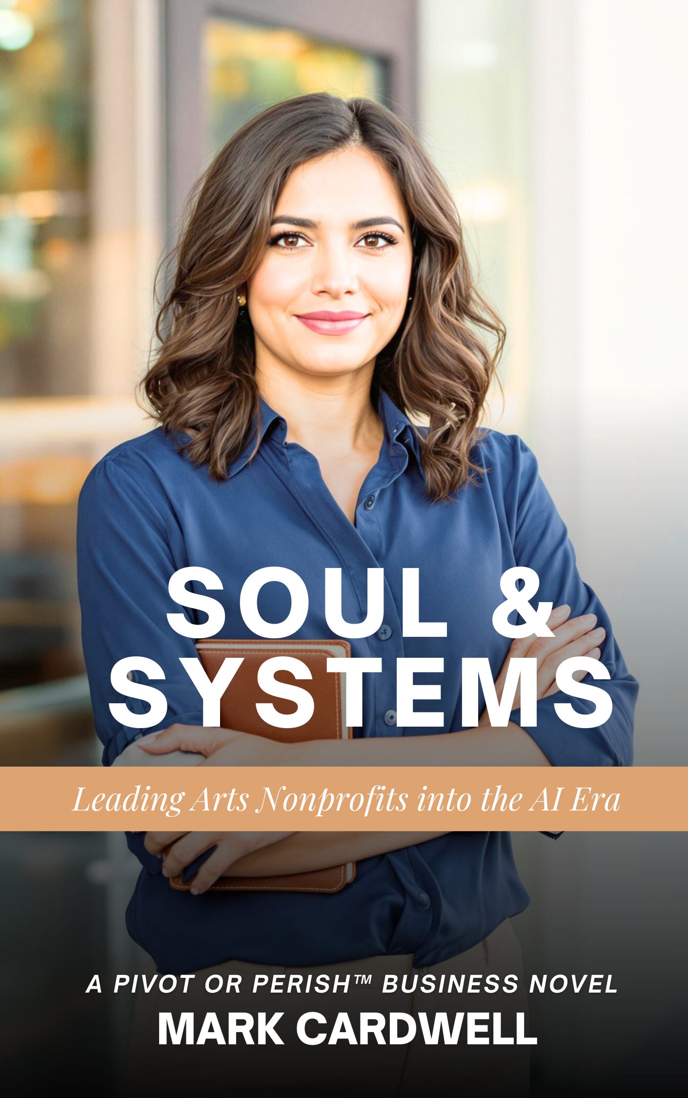 Soul and Systems