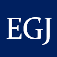 European Geopolitical Journal logo