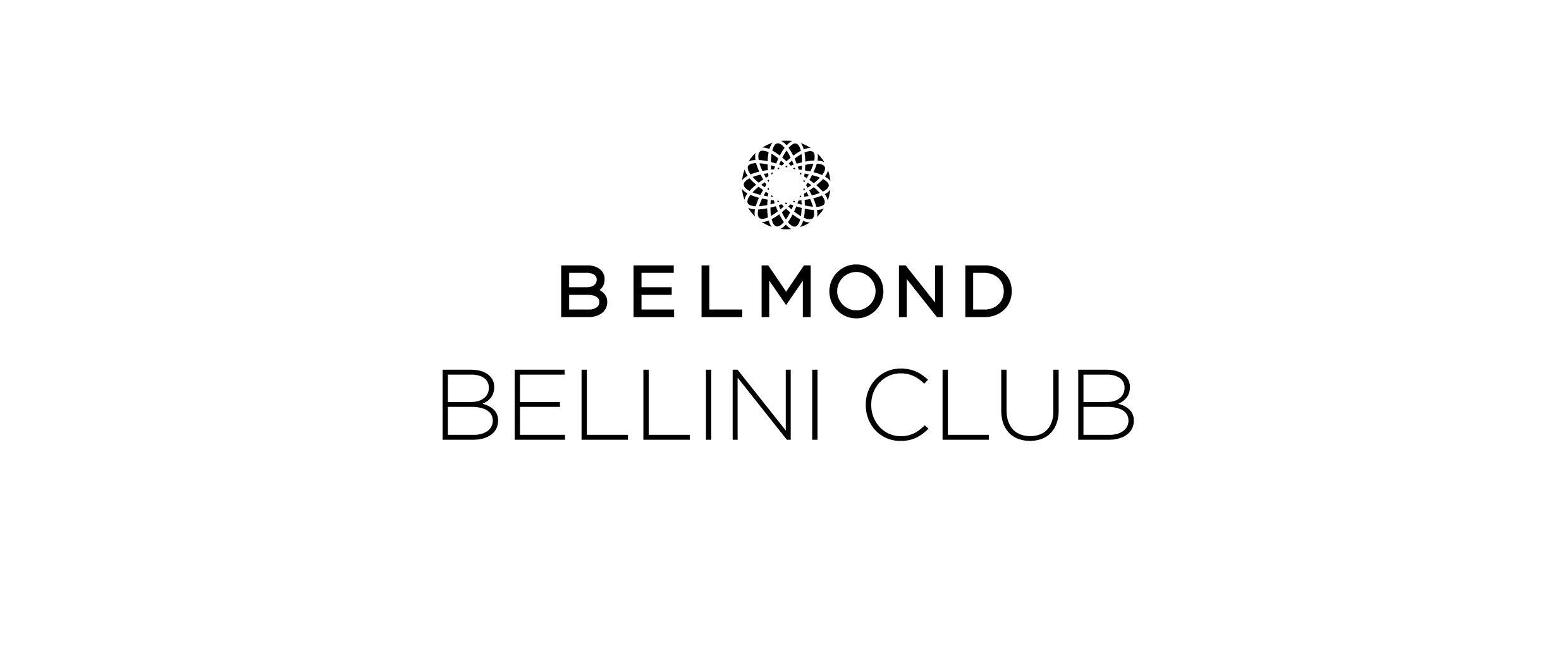 Belmond Bellini Club Benefits Guide - by Randy Singh