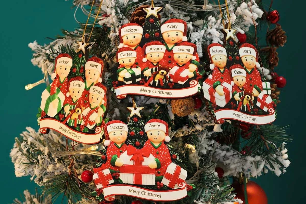 Birthday Gift Ideas for Mum Unique and Thoughtful Presents She’ll Love