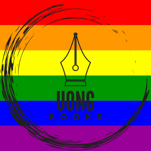 Uong's Books LLC