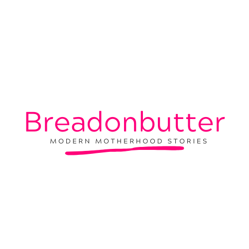 Breadonbutter’s Newsletter