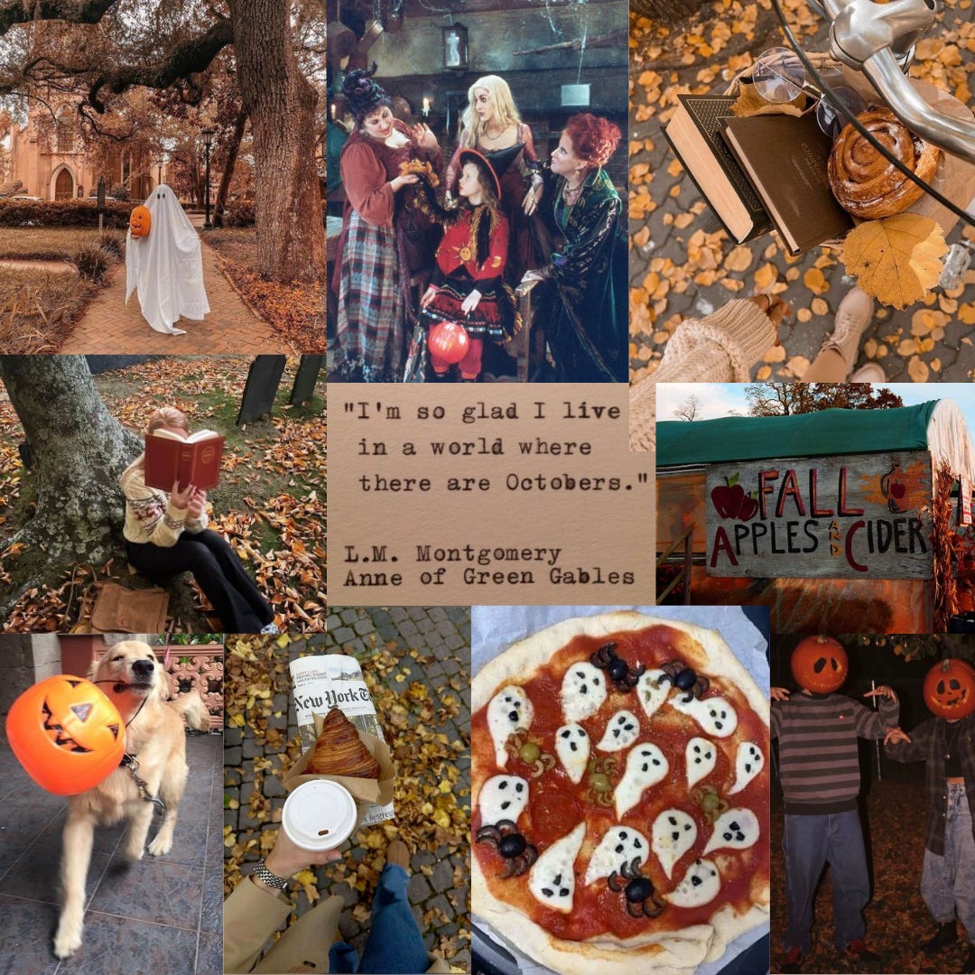 014 breakfast in bed by Madeline Paige c'est la vie