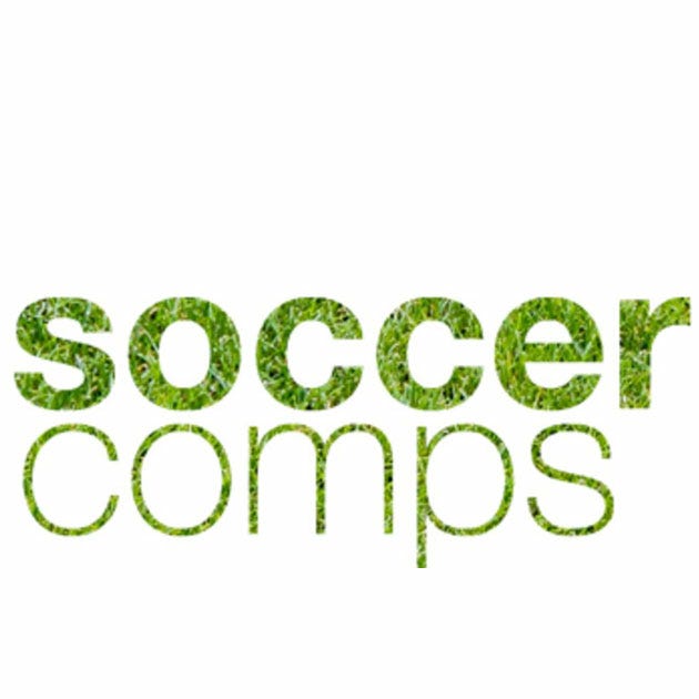 Soccercomps