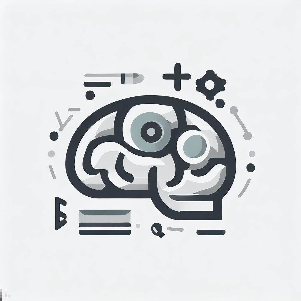 The Grey Matter logo