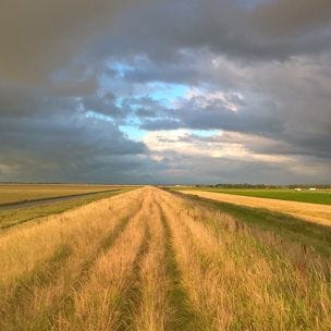 Voices of Axholme