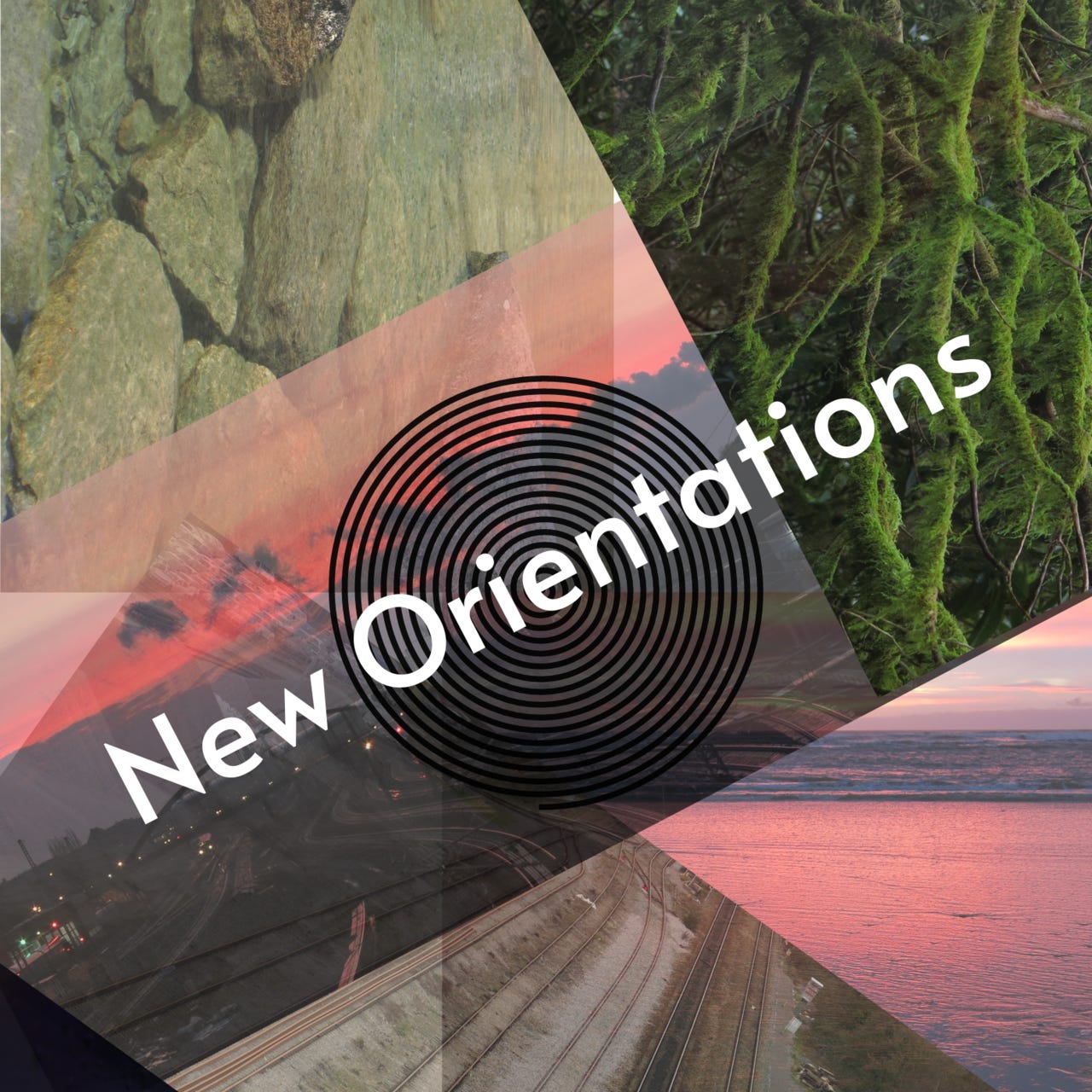 New Orientations