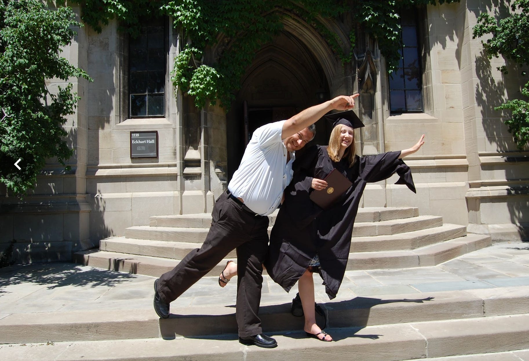 Free and printable custom graduation card templates | Canva, image size:1826x1248